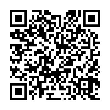 QR code for EEN968
