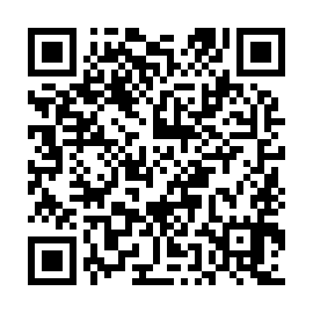 QR code for EEN995