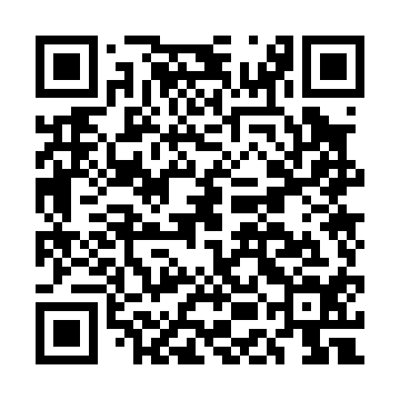 QR code for EEO014