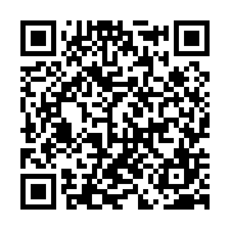 QR code for EEO106