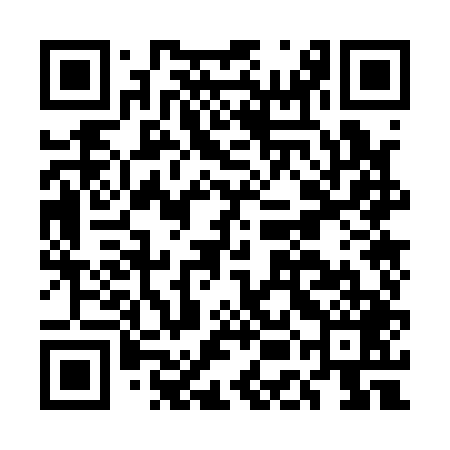QR code for EEO149