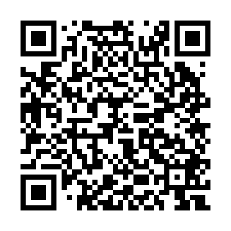 QR code for EEO248