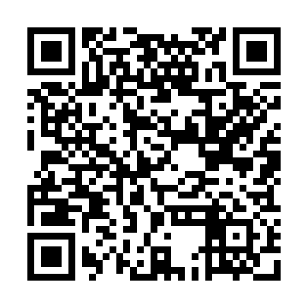 QR code for EEO331
