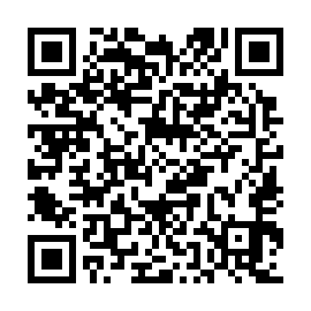 QR code for EEO351