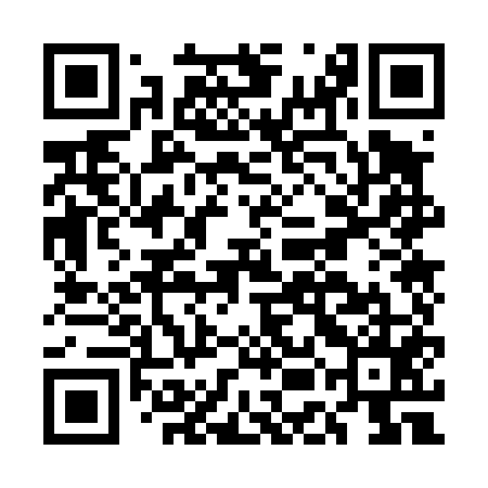 QR code for EEO455