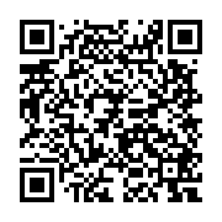 QR code for EEO548