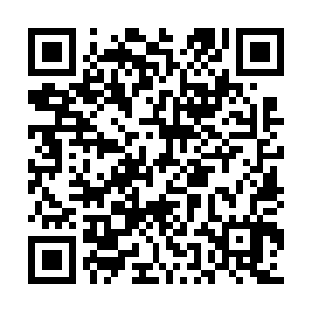 QR code for EEO607