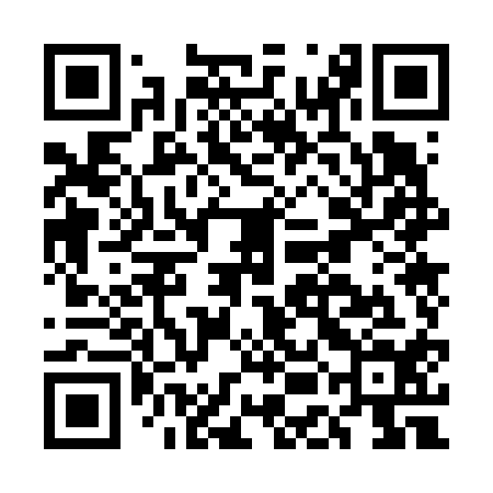 QR code for EEO614