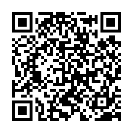 QR code for EEO637
