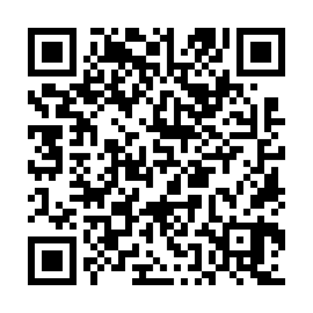 QR code for EEO660