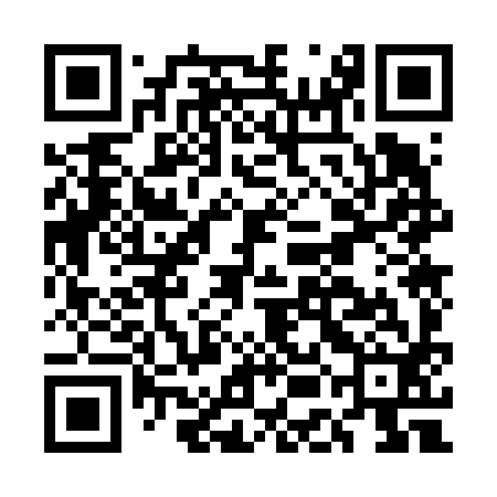 QR code for EEO692