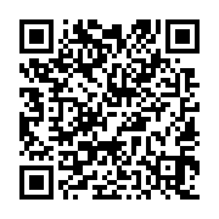QR code for EEO711
