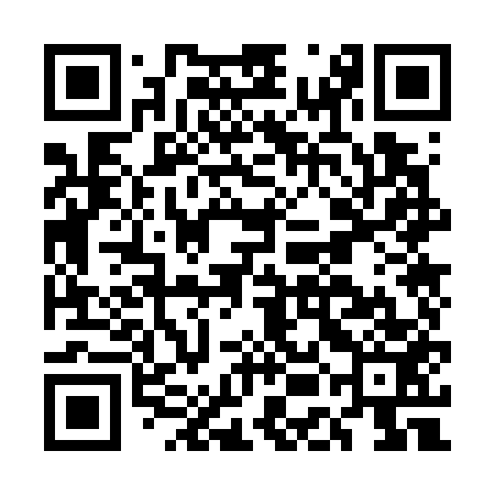 QR code for EEO753