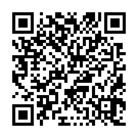 QR code for EEO767