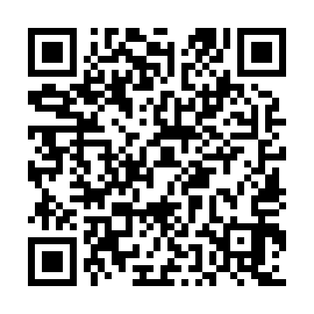 QR code for EEO813