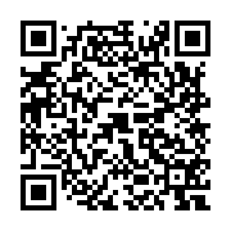 QR code for EEO954