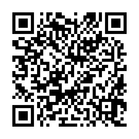 QR code for EEO986