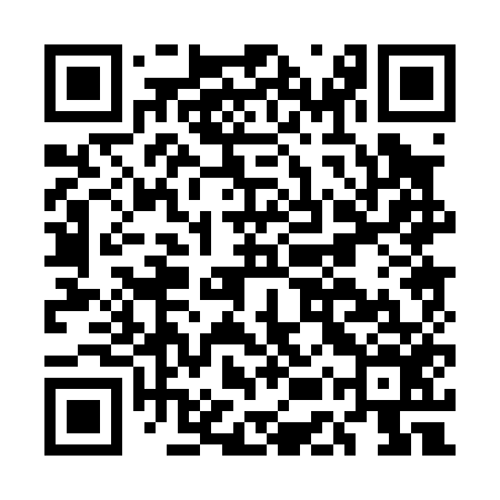 QR code for EEP056