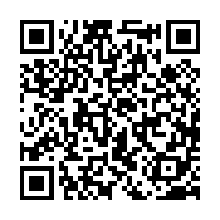 QR code for EEP058