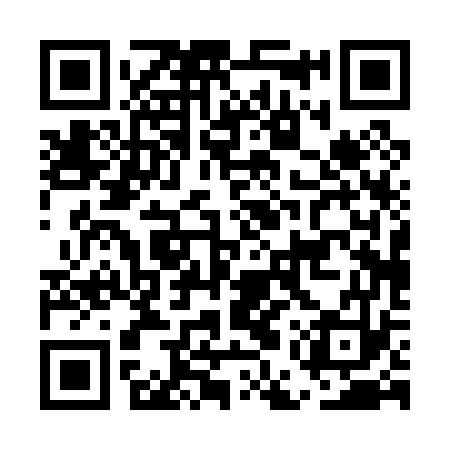 QR code for EEP073