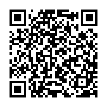 QR code for EEP103