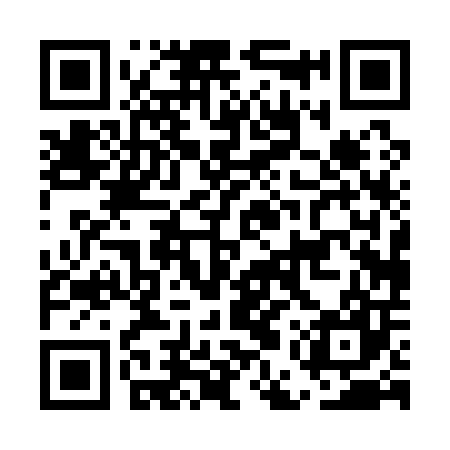 QR code for EEP107