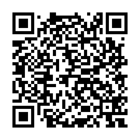 QR code for EEP119