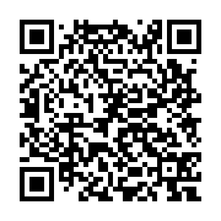 QR code for EEP134