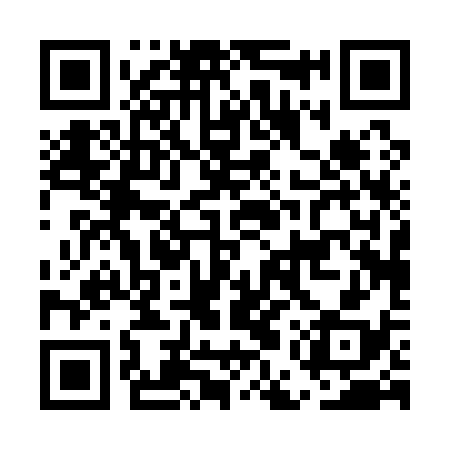 QR code for EEP138