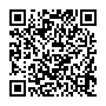 QR code for EEP198