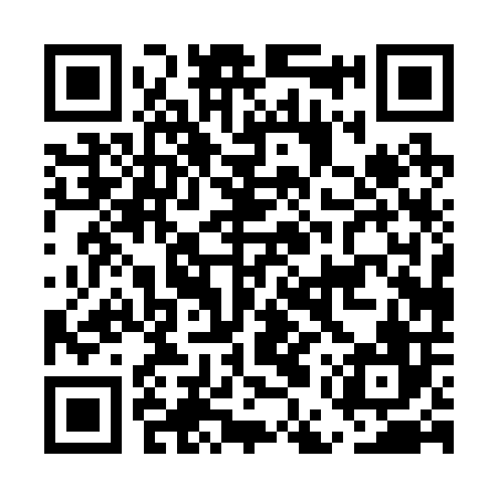 QR code for EEP206
