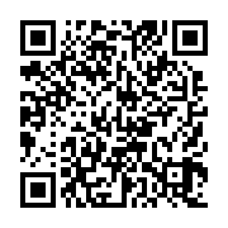 QR code for EEP209