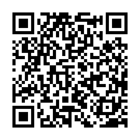 QR code for EEP271