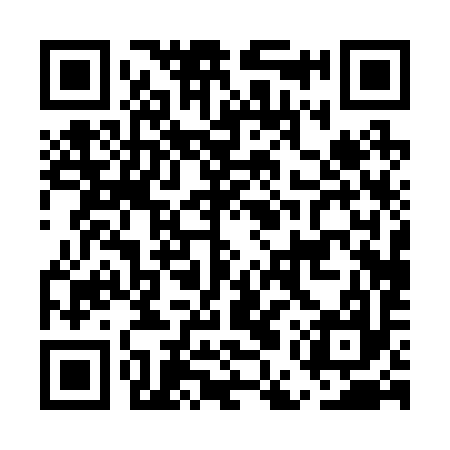 QR code for EEP297