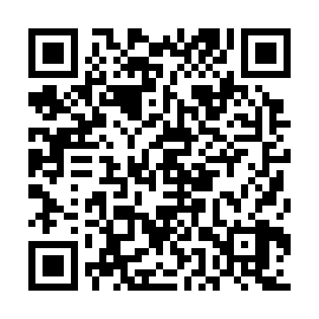 QR code for EEP328