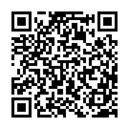 QR code for EEP362