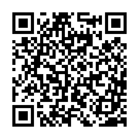 QR code for EEP443