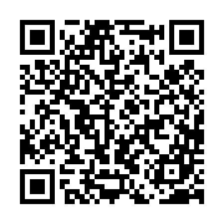 QR code for EEP447
