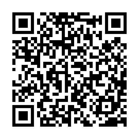 QR code for EEP495