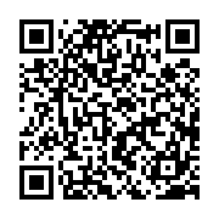 QR code for EEP537