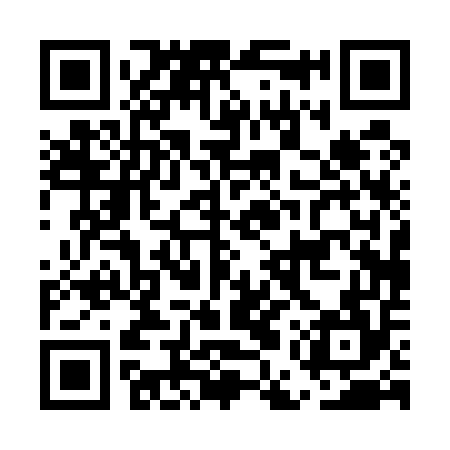 QR code for EEP554