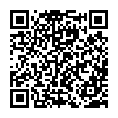 QR code for EEP686