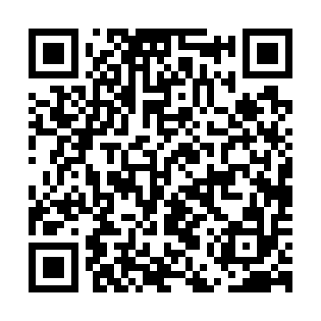QR code for EEP712