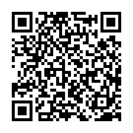 QR code for EEP733