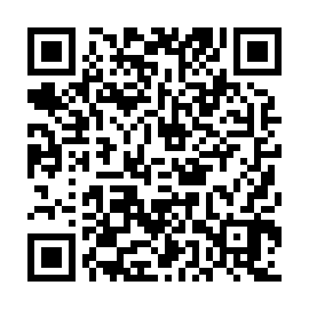 QR code for EEP802