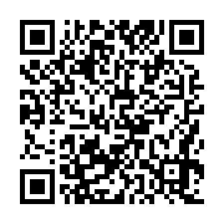 QR code for EEP877