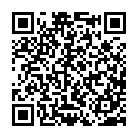 QR code for EEP904