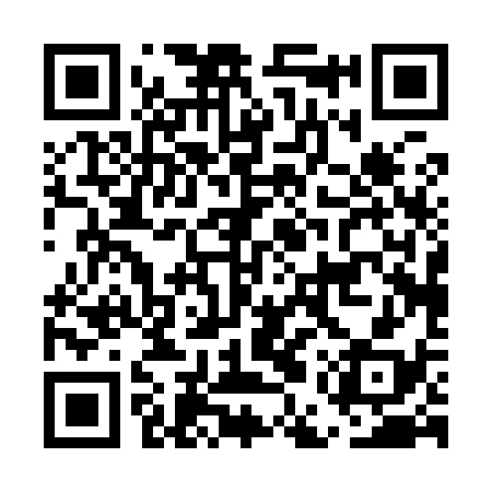 QR code for EEP938
