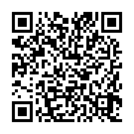 QR code for EEP988