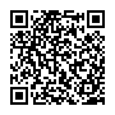QR code for EEQ004